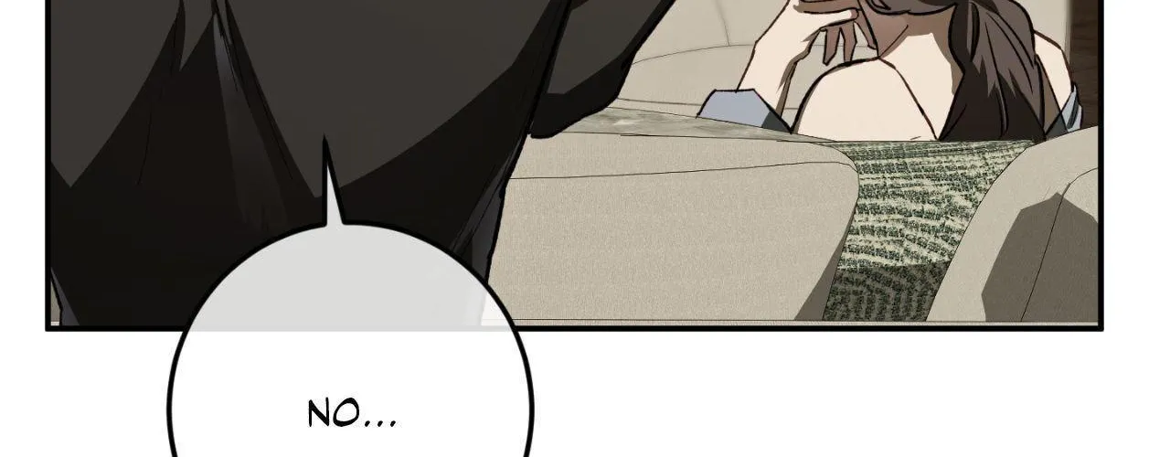 Precious Thing Chapter 43 page 202 - 