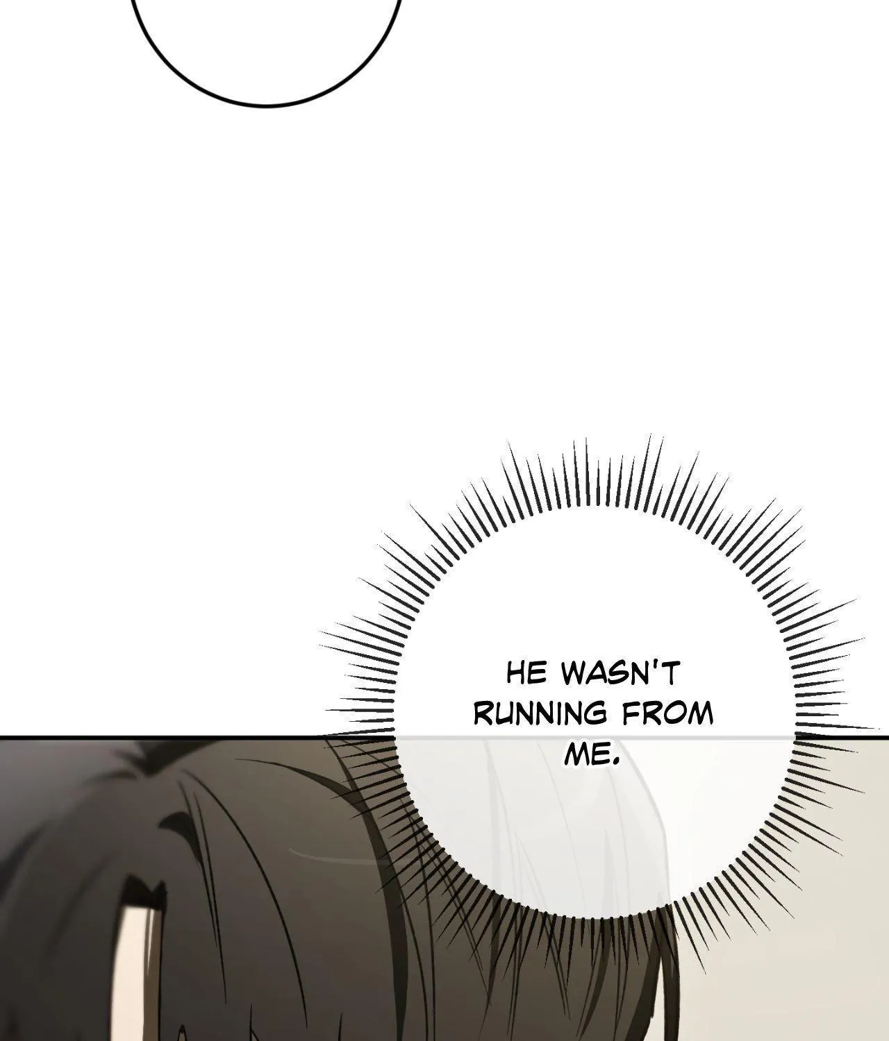 Precious Thing Chapter 43 page 203 - 