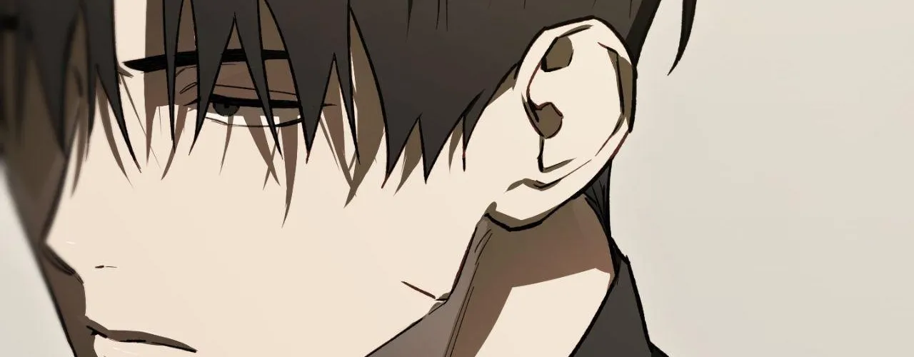 Precious Thing Chapter 43 page 204 - 