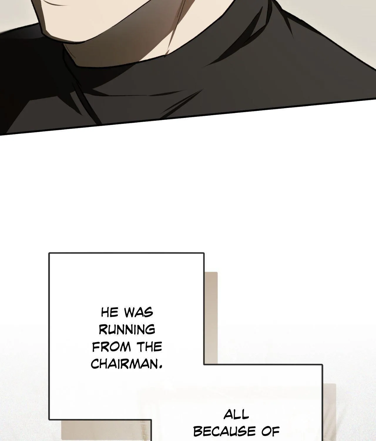 Precious Thing Chapter 43 page 205 - 