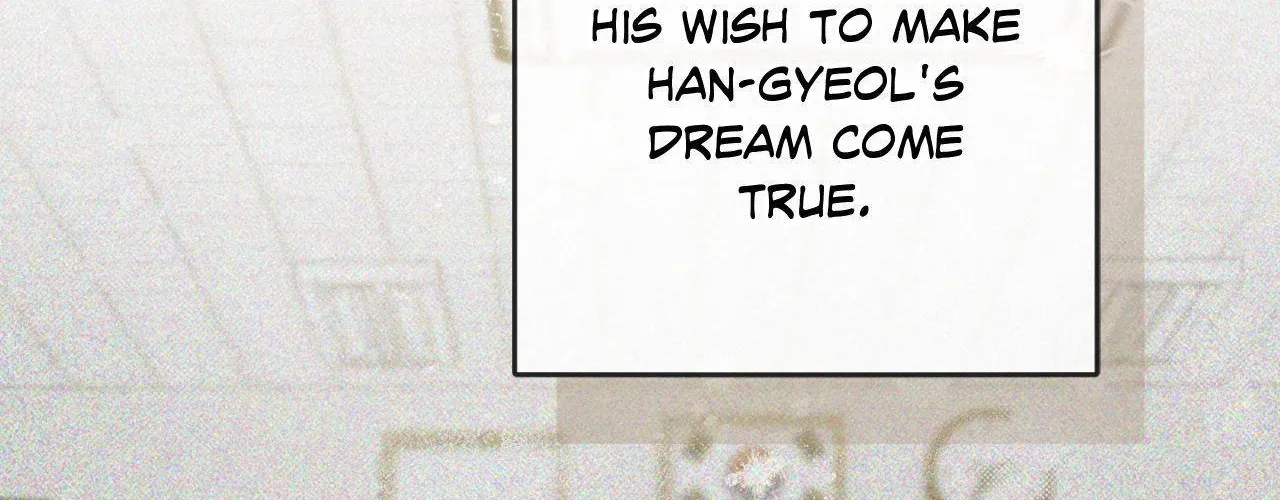 Precious Thing Chapter 43 page 206 - 