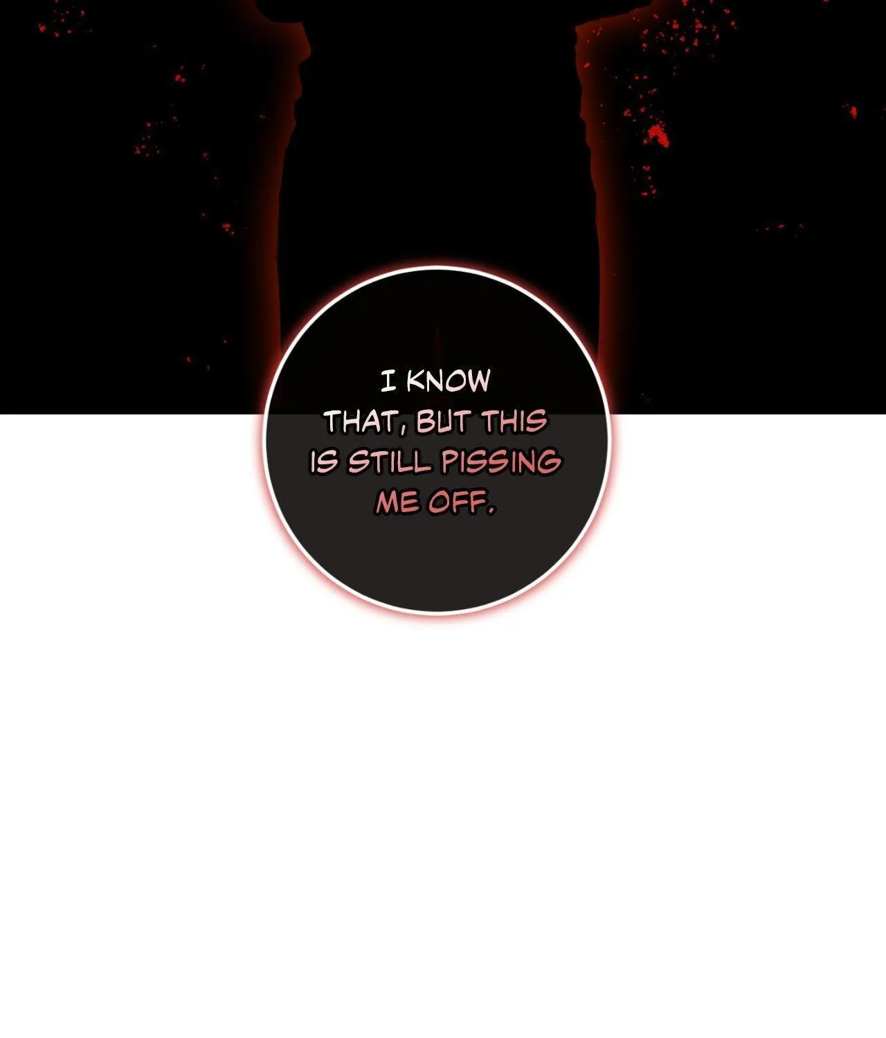 Precious Thing Chapter 43 page 209 - 