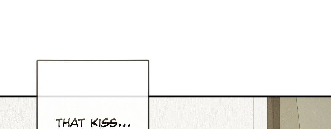 Precious Thing Chapter 43 page 210 - 