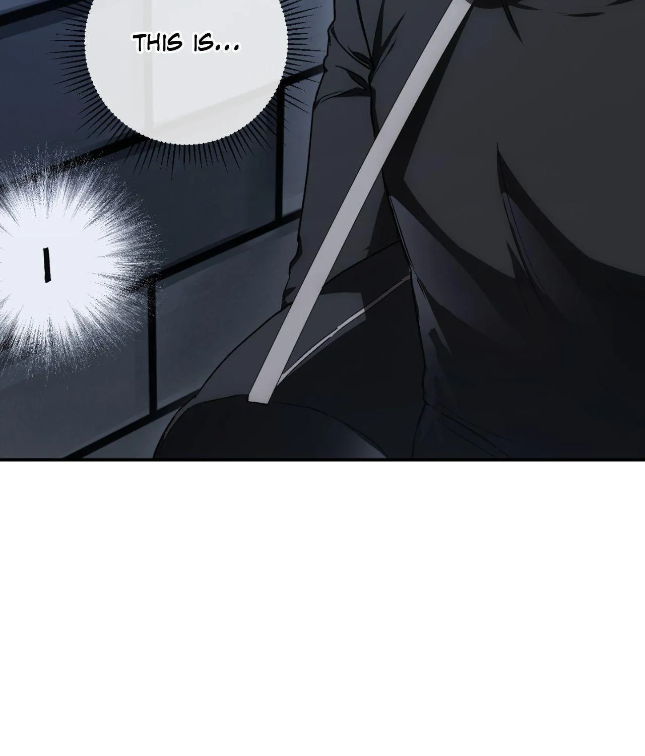 Precious Thing Chapter 43 page 22 - 