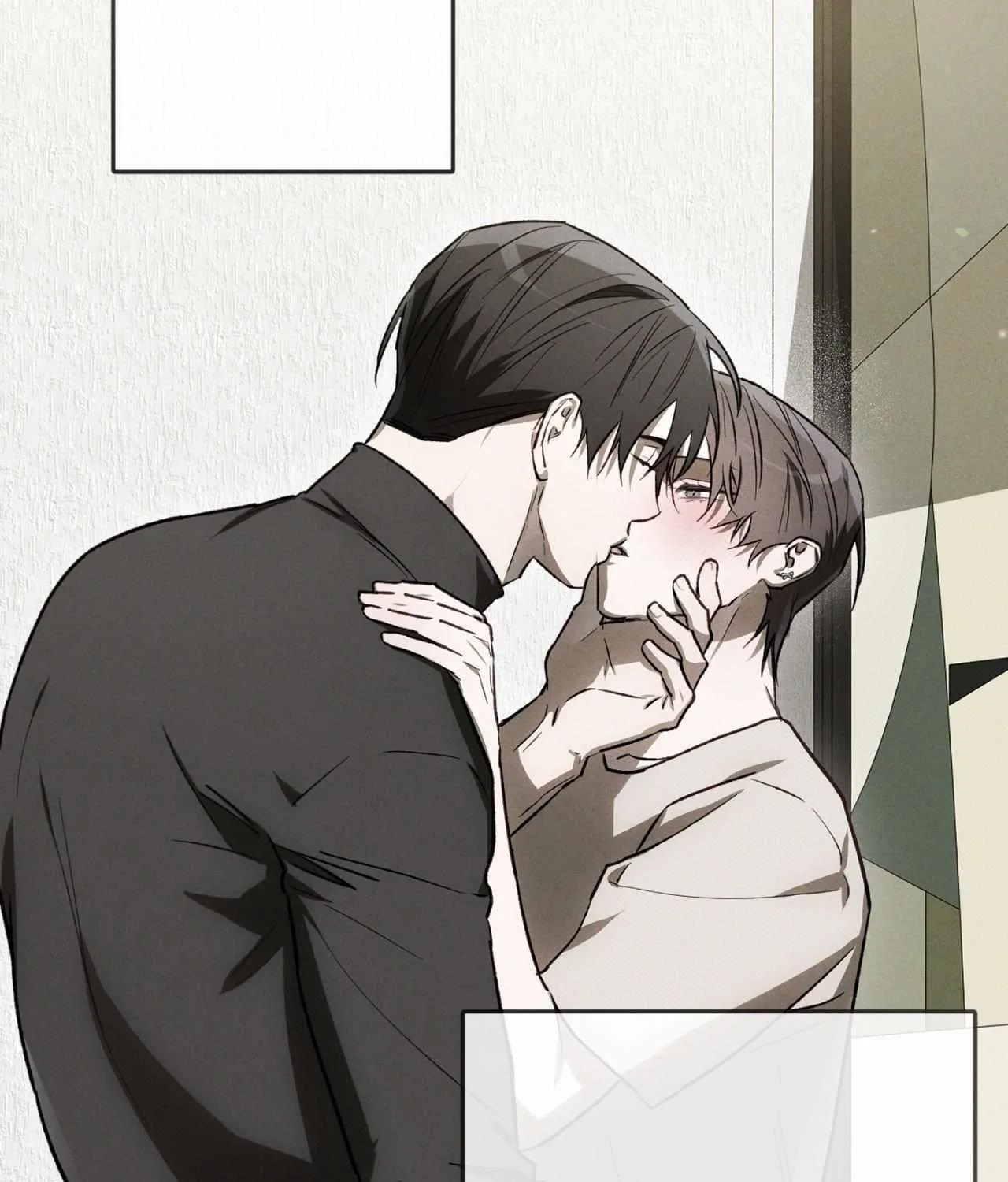 Precious Thing Chapter 43 page 211 - 
