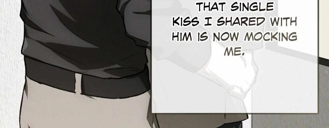Precious Thing Chapter 43 page 212 - 