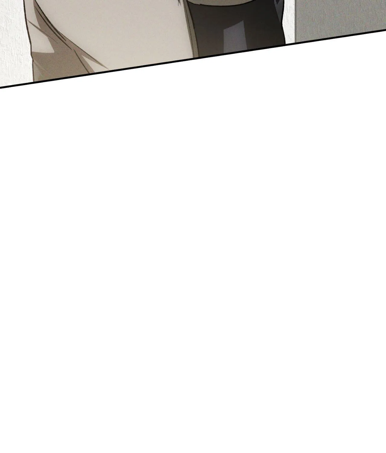 Precious Thing Chapter 43 page 213 - 