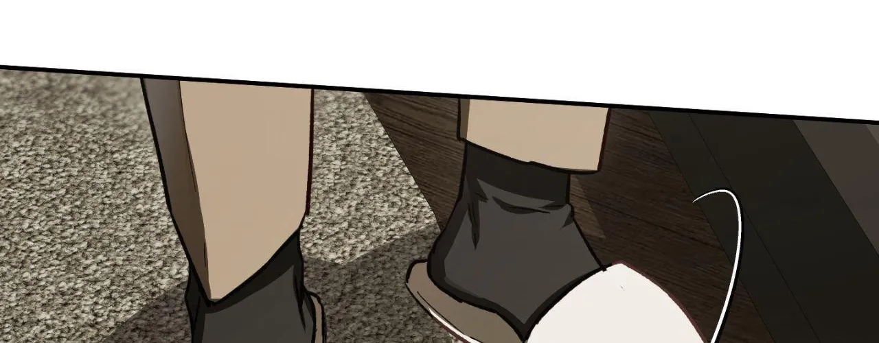 Precious Thing Chapter 43 page 214 - 