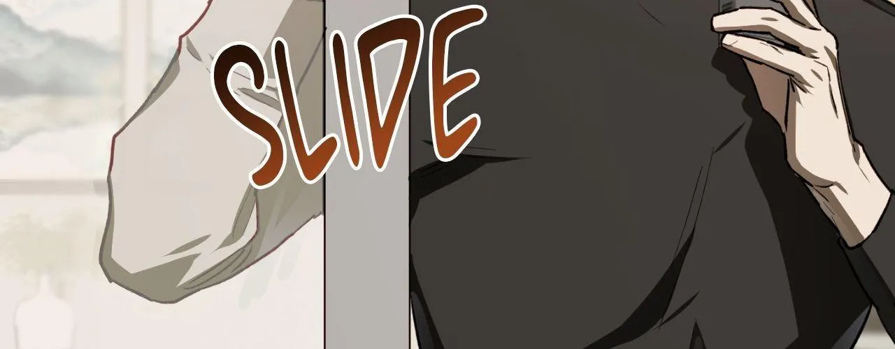 Precious Thing Chapter 43 page 218 - 