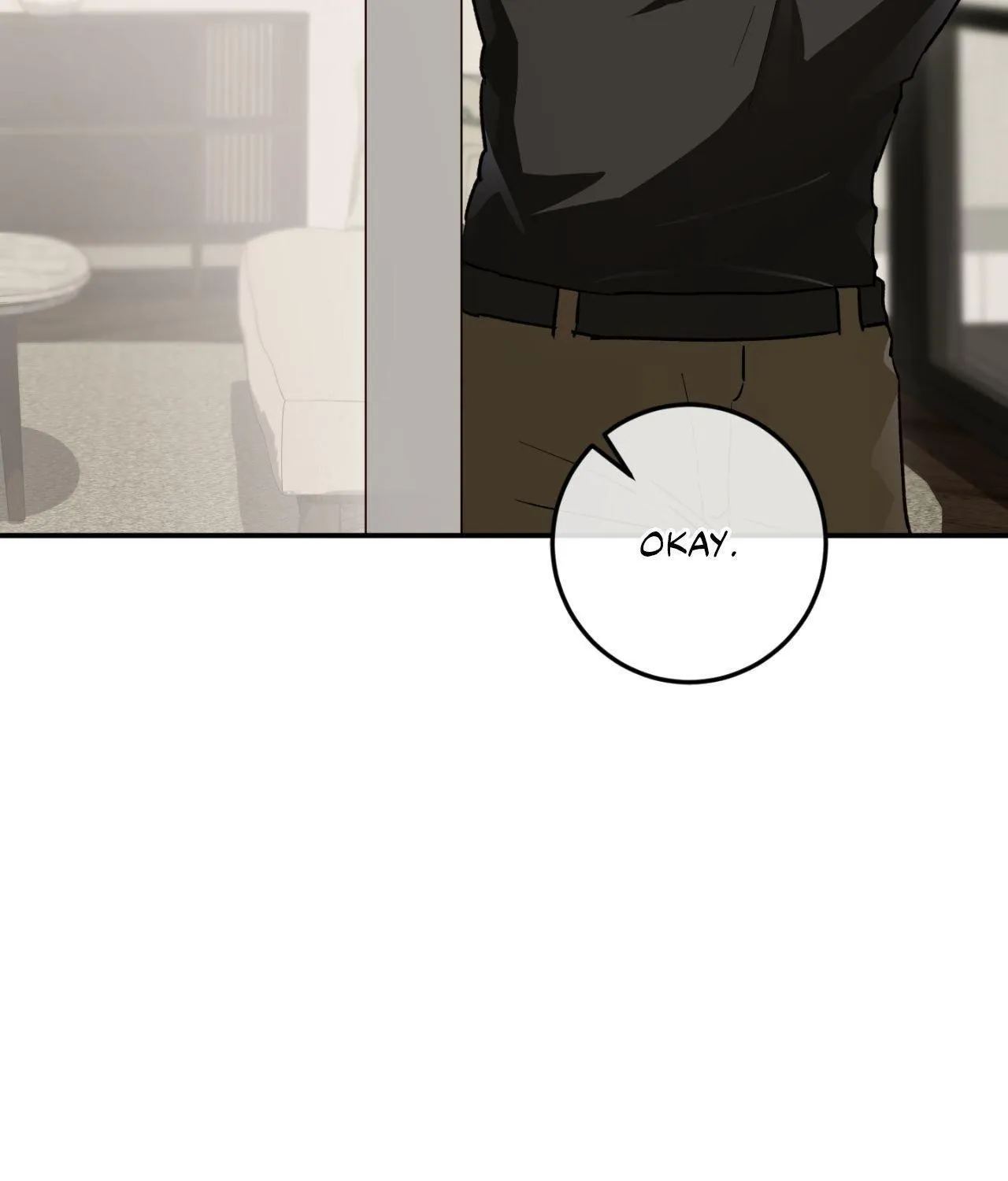 Precious Thing Chapter 43 page 219 - 