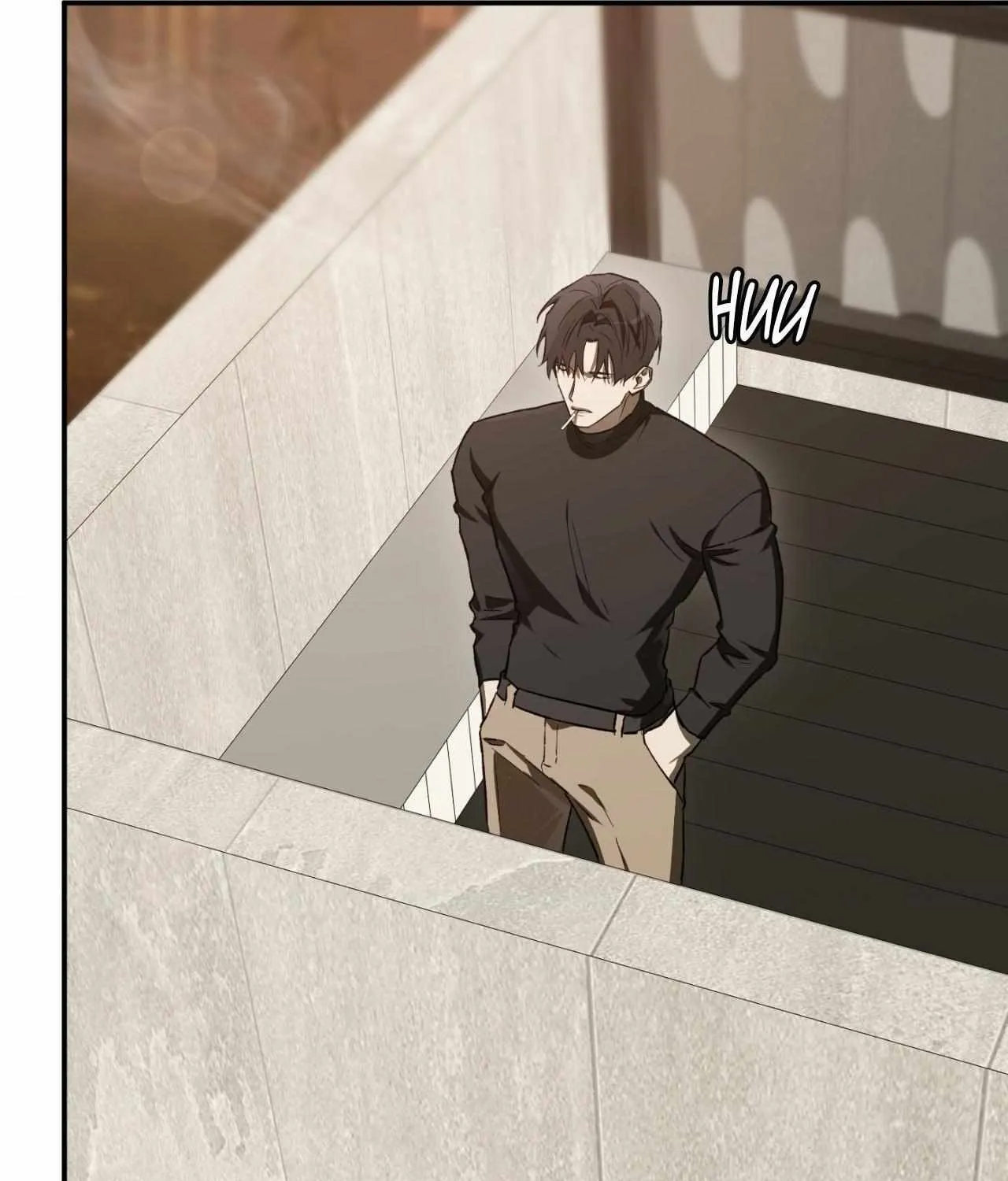 Precious Thing Chapter 43 page 221 - 