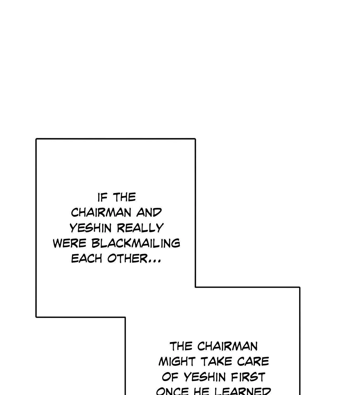 Precious Thing Chapter 43 page 223 - 