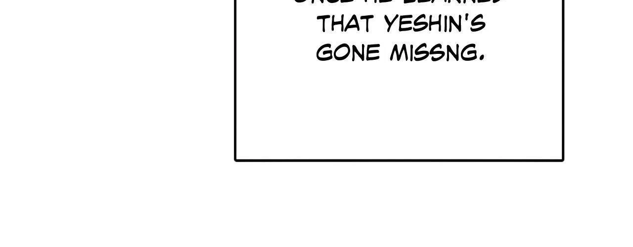 Precious Thing Chapter 43 page 224 - 