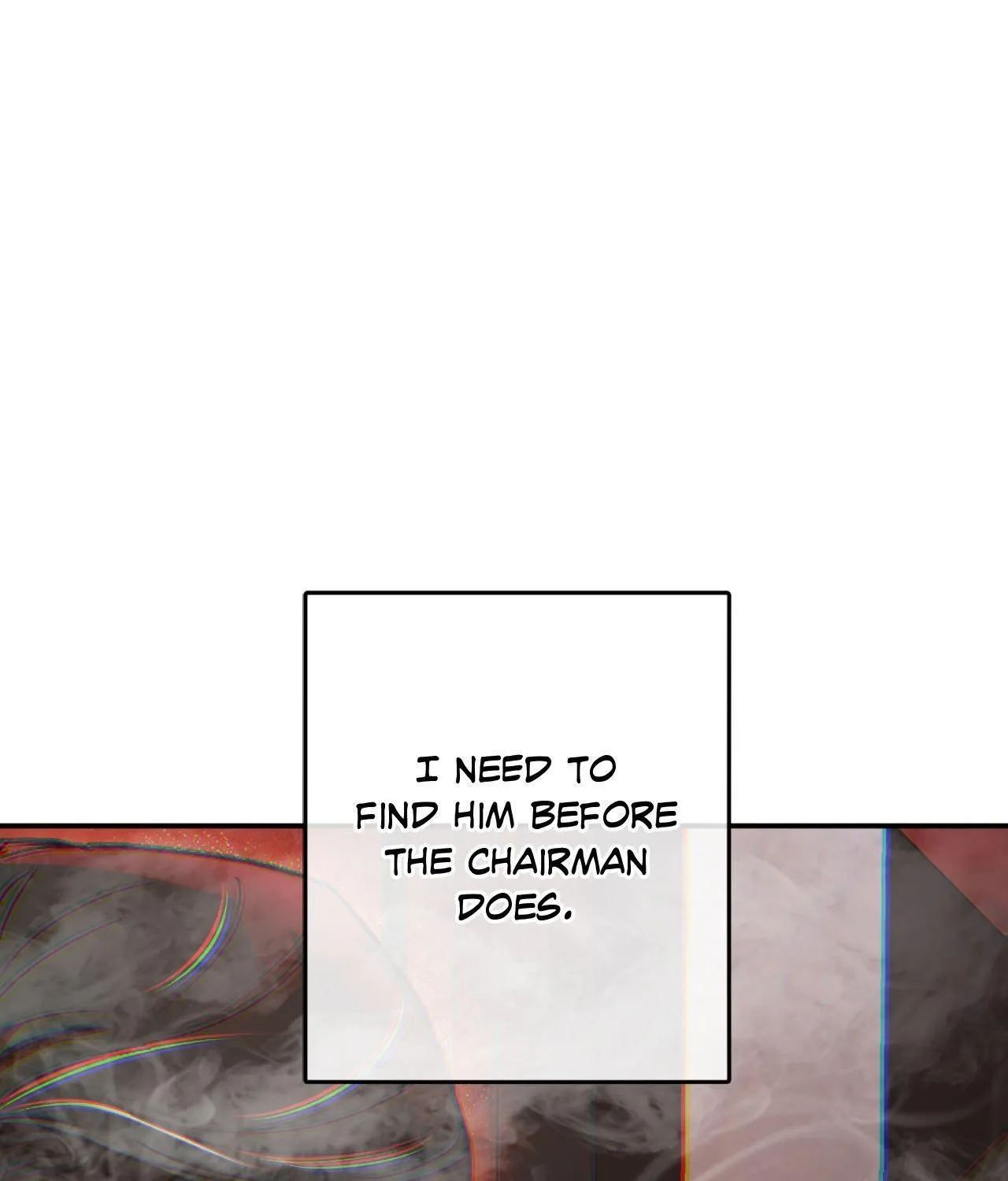 Precious Thing Chapter 43 page 225 - 