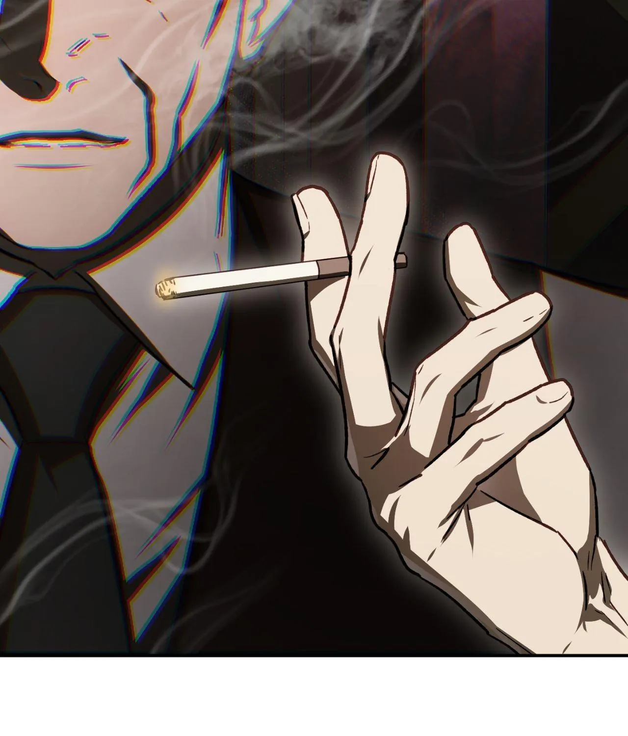Precious Thing Chapter 43 page 227 - 