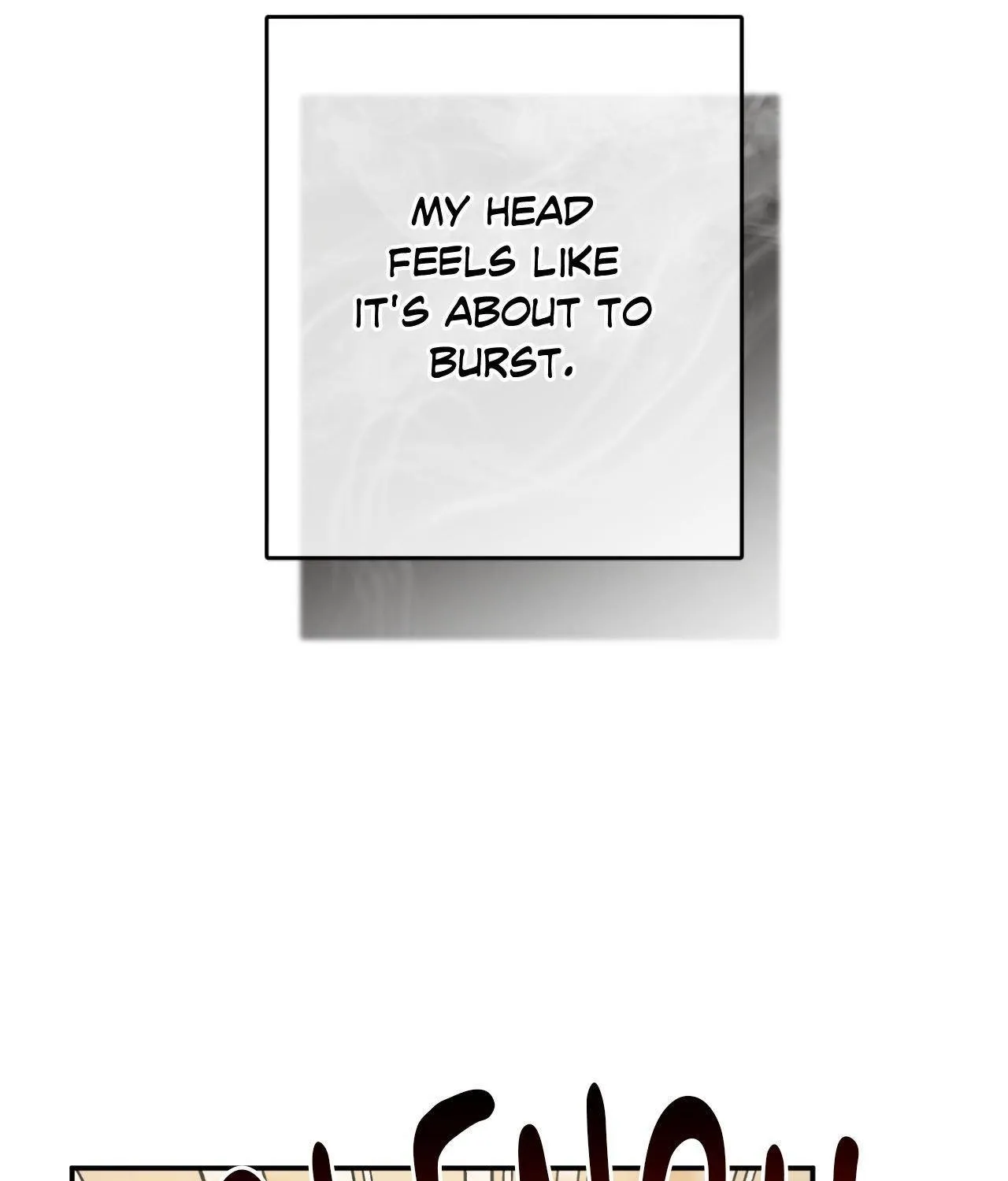 Precious Thing Chapter 43 page 229 - 