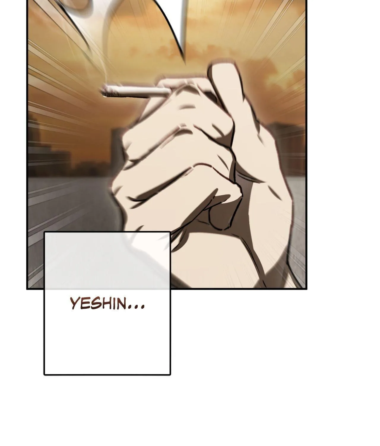 Precious Thing Chapter 43 page 231 - 