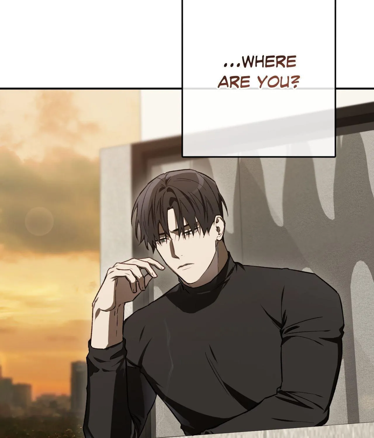 Precious Thing Chapter 43 page 233 - 