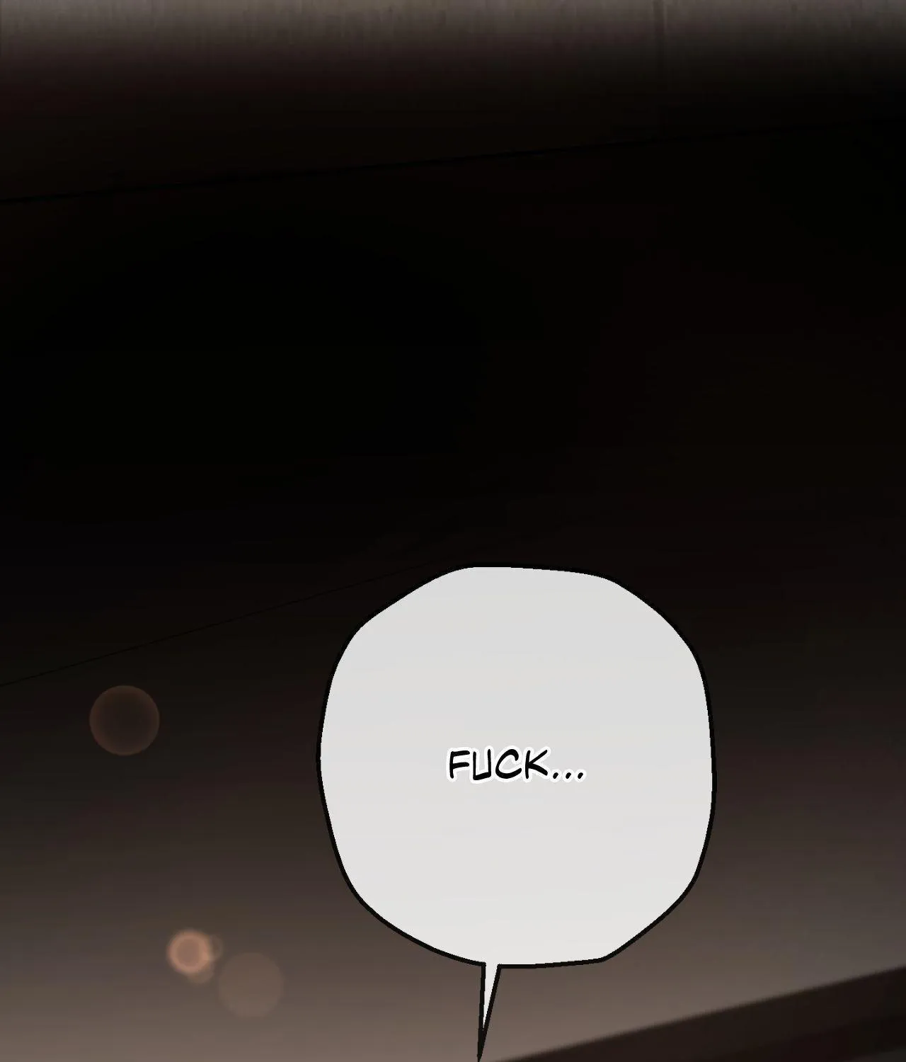 Precious Thing Chapter 43 page 235 - 