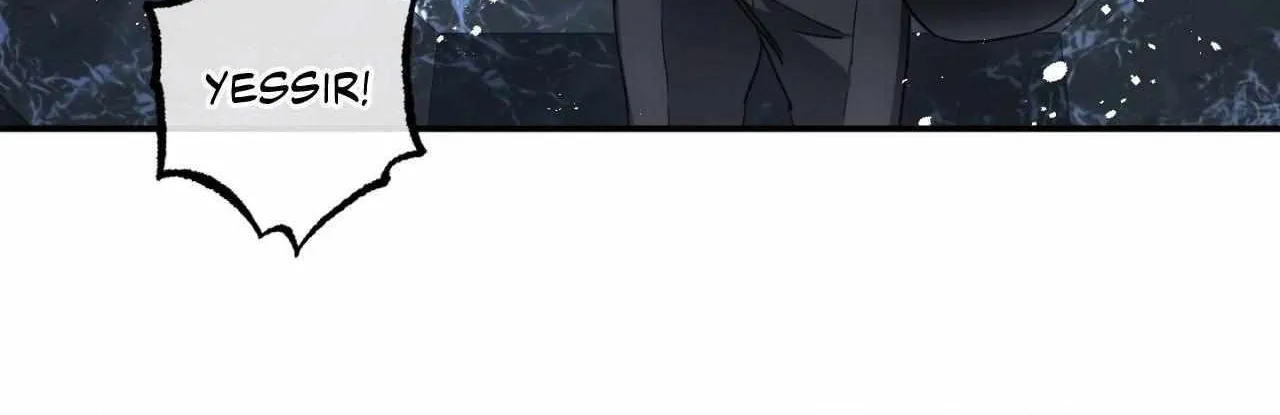 Precious Thing Chapter 43 page 25 - 