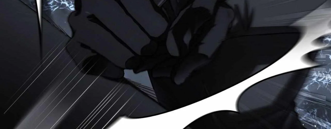 Precious Thing Chapter 43 page 27 - 