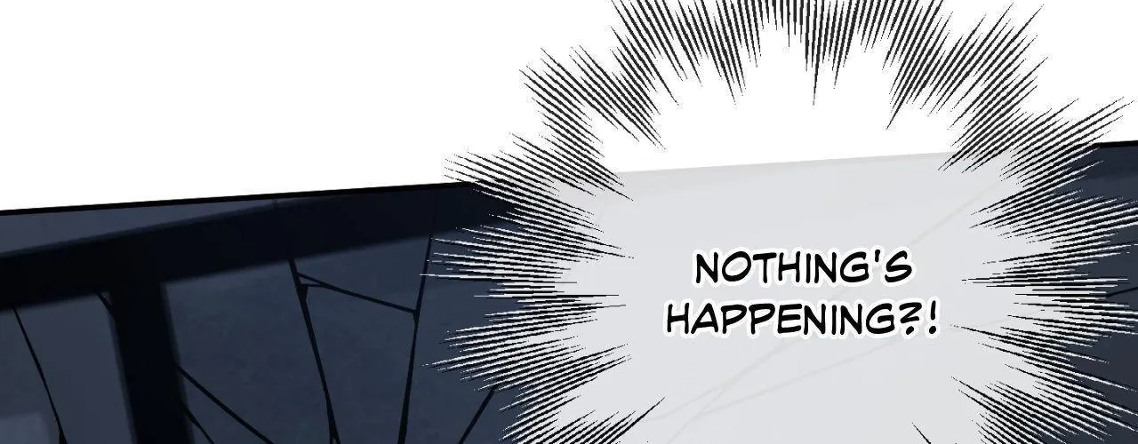 Precious Thing Chapter 43 page 29 - 
