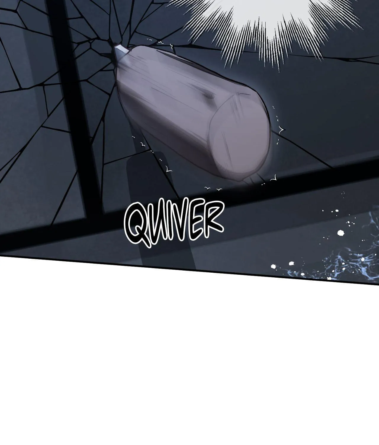 Precious Thing Chapter 43 page 30 - 