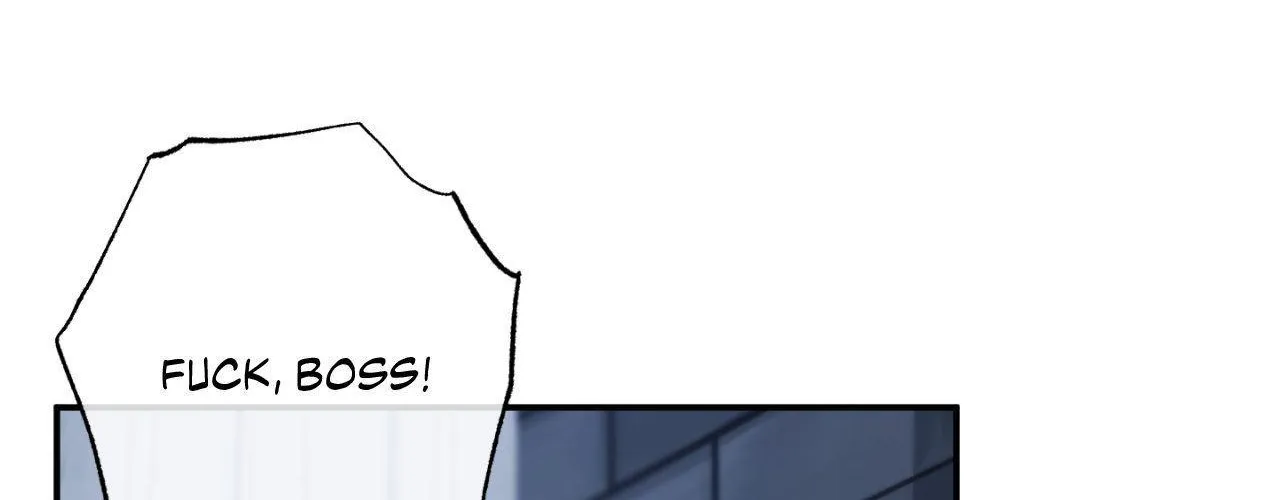 Precious Thing Chapter 43 page 31 - 