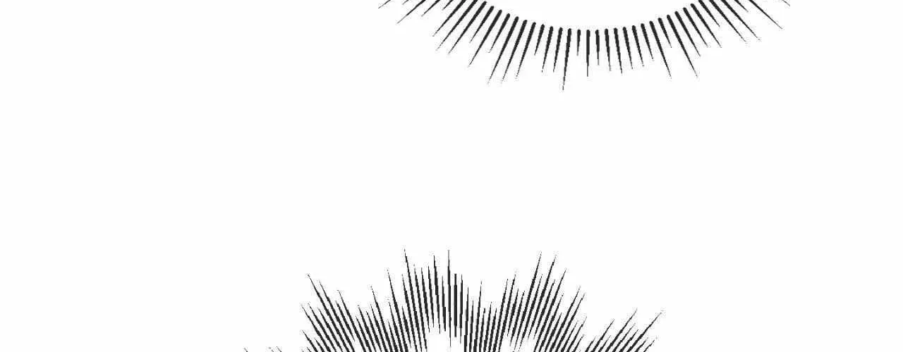 Precious Thing Chapter 43 page 33 - 
