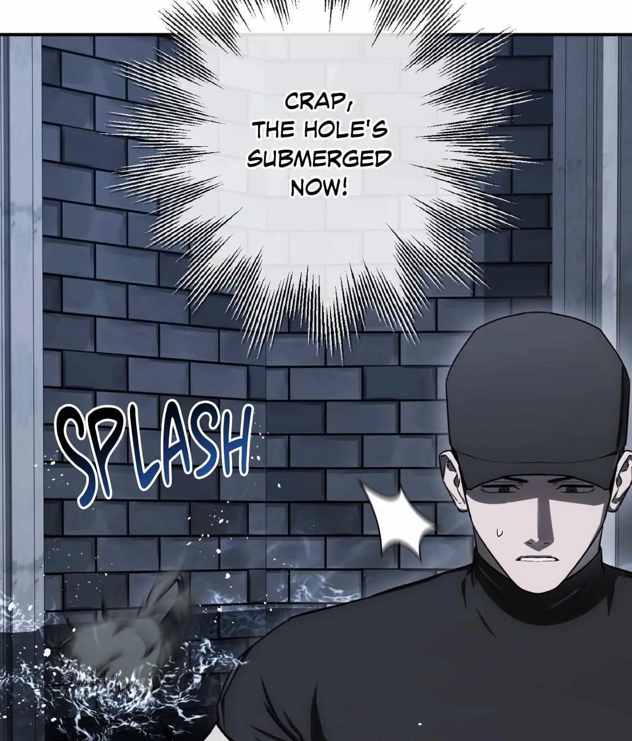 Precious Thing Chapter 43 page 34 - 