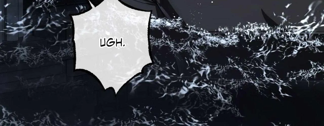 Precious Thing Chapter 43 page 35 - 