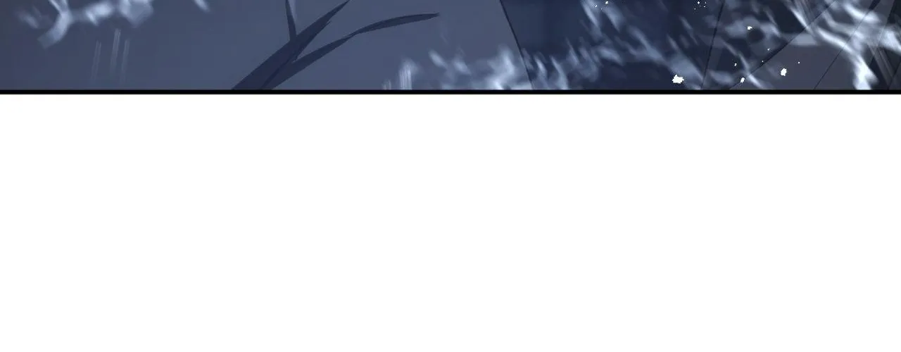 Precious Thing Chapter 43 page 39 - 
