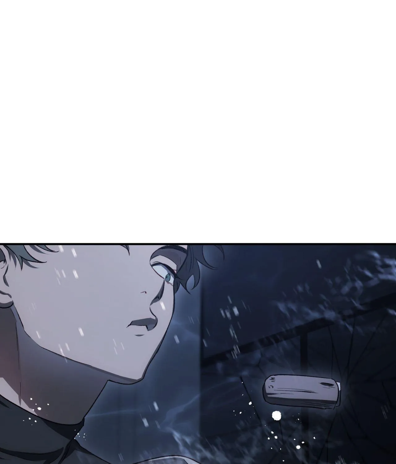 Precious Thing Chapter 43 page 40 - 