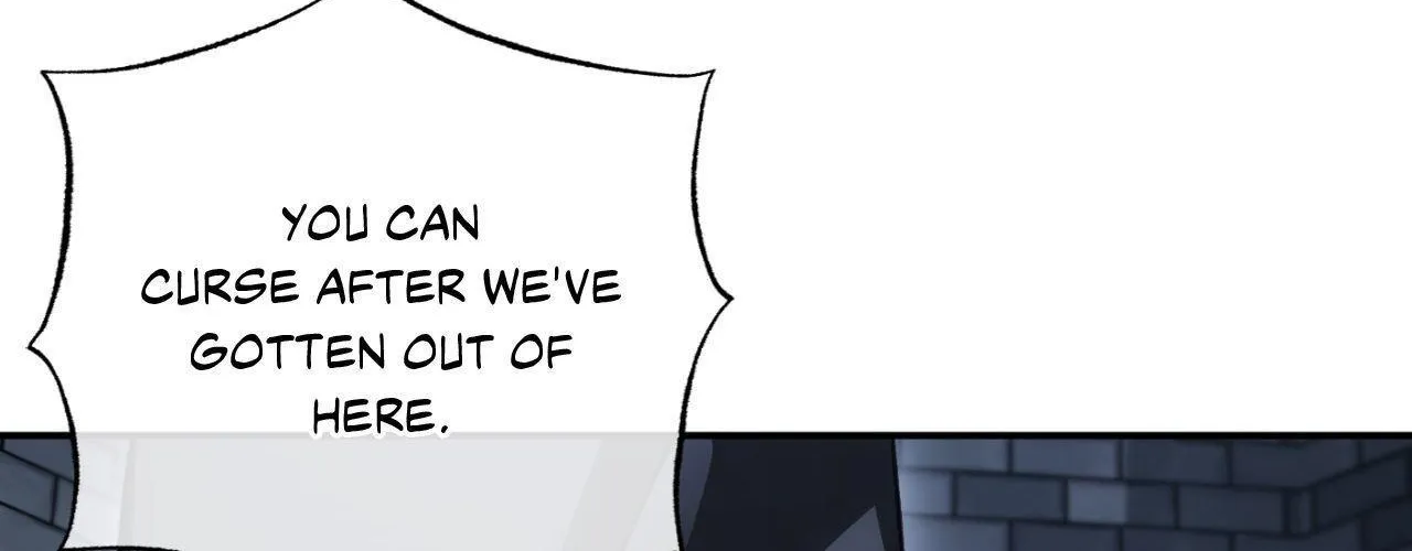 Precious Thing Chapter 43 page 5 - 