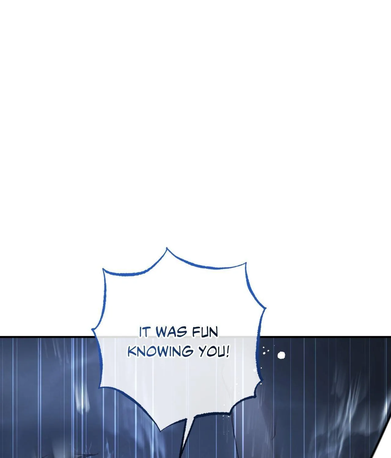 Precious Thing Chapter 43 page 42 - 