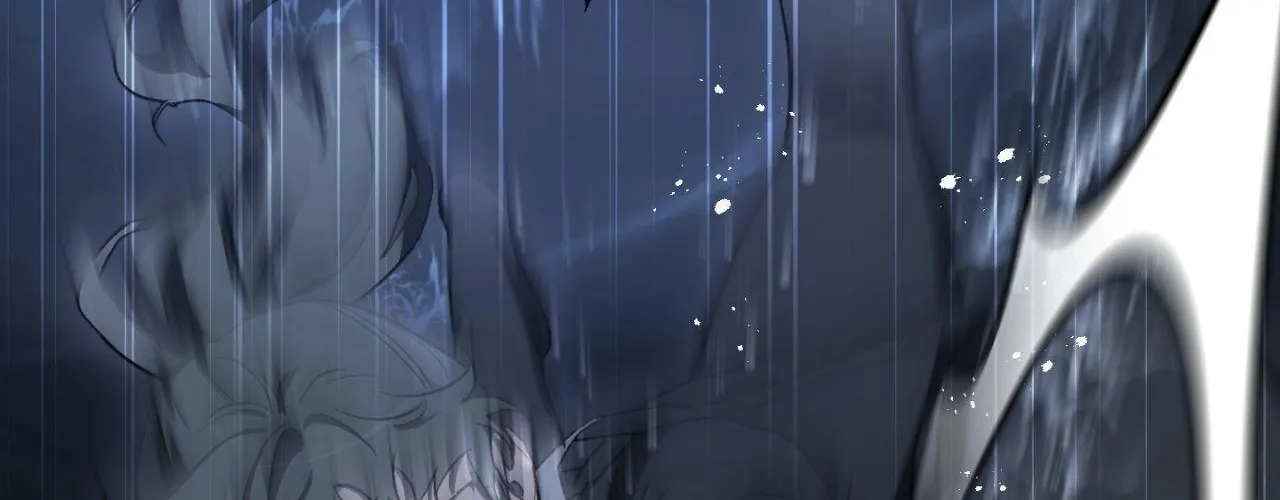 Precious Thing Chapter 43 page 43 - 
