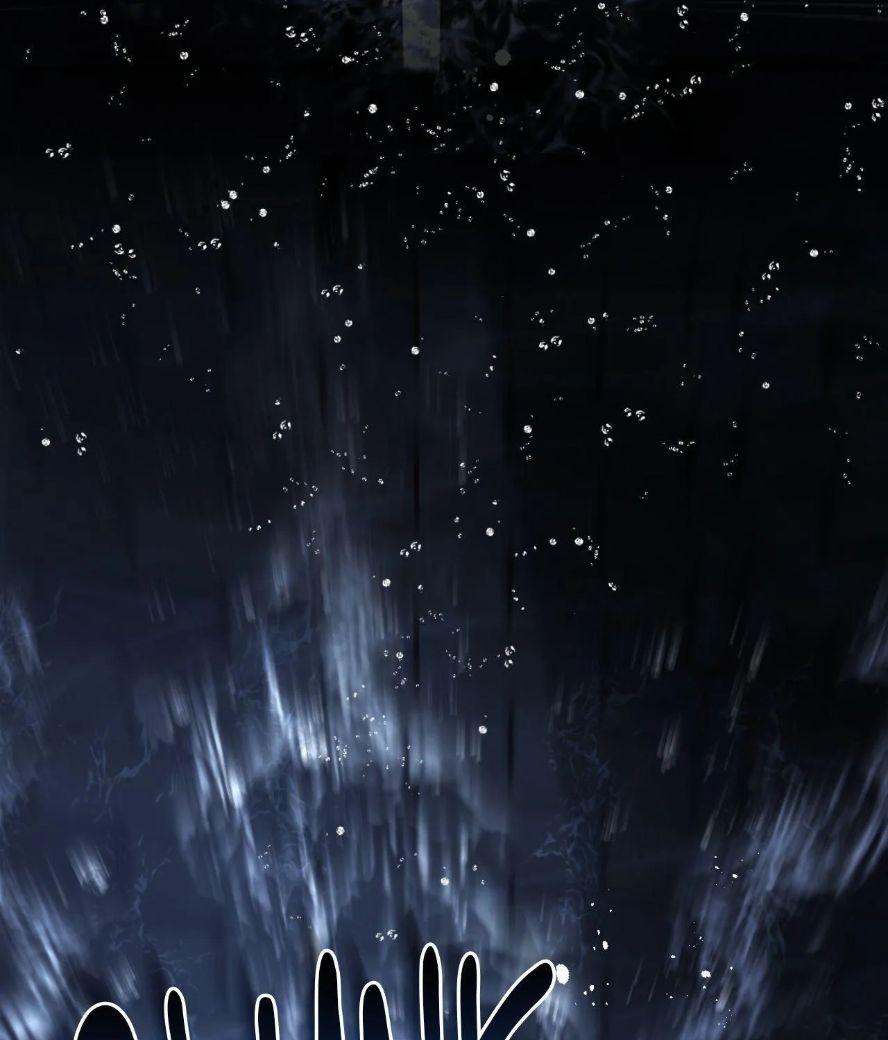 Precious Thing Chapter 43 page 46 - 