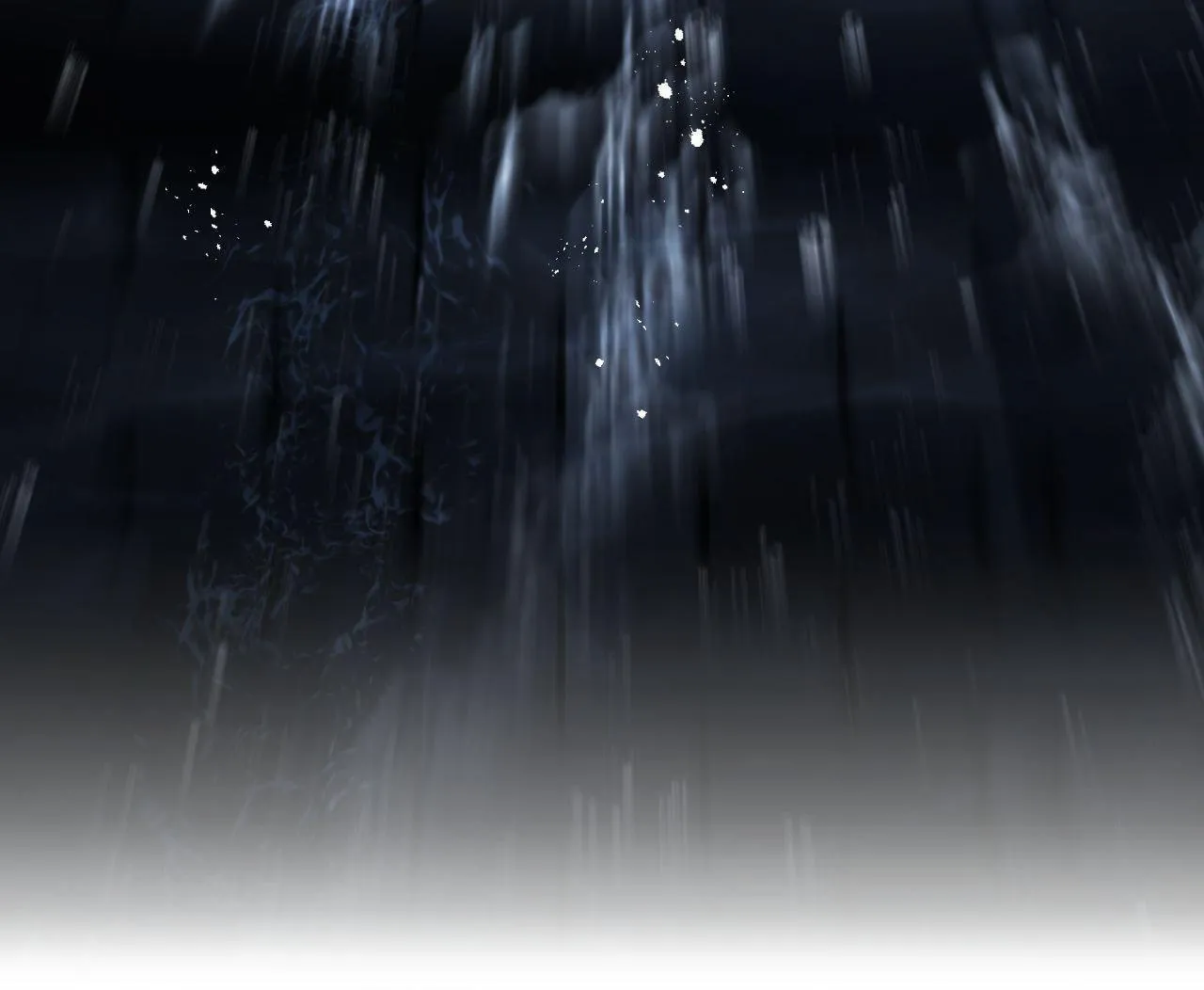 Precious Thing Chapter 43 page 50 - 