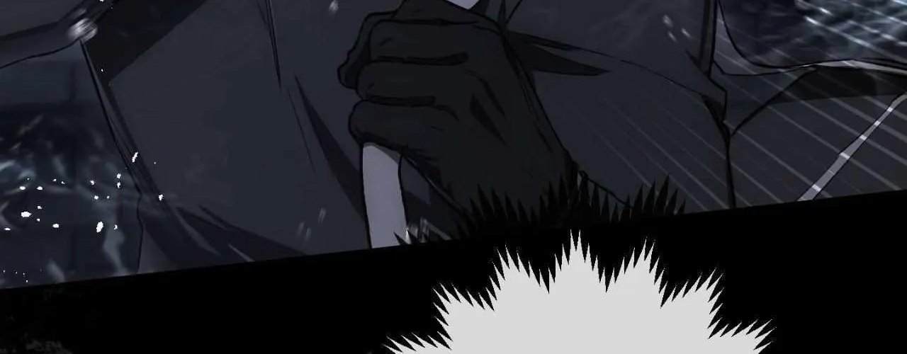 Precious Thing Chapter 43 page 52 - 