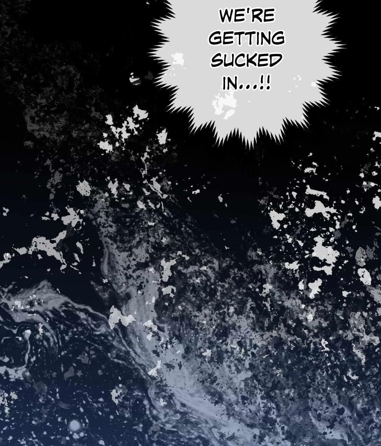 Precious Thing Chapter 43 page 53 - 