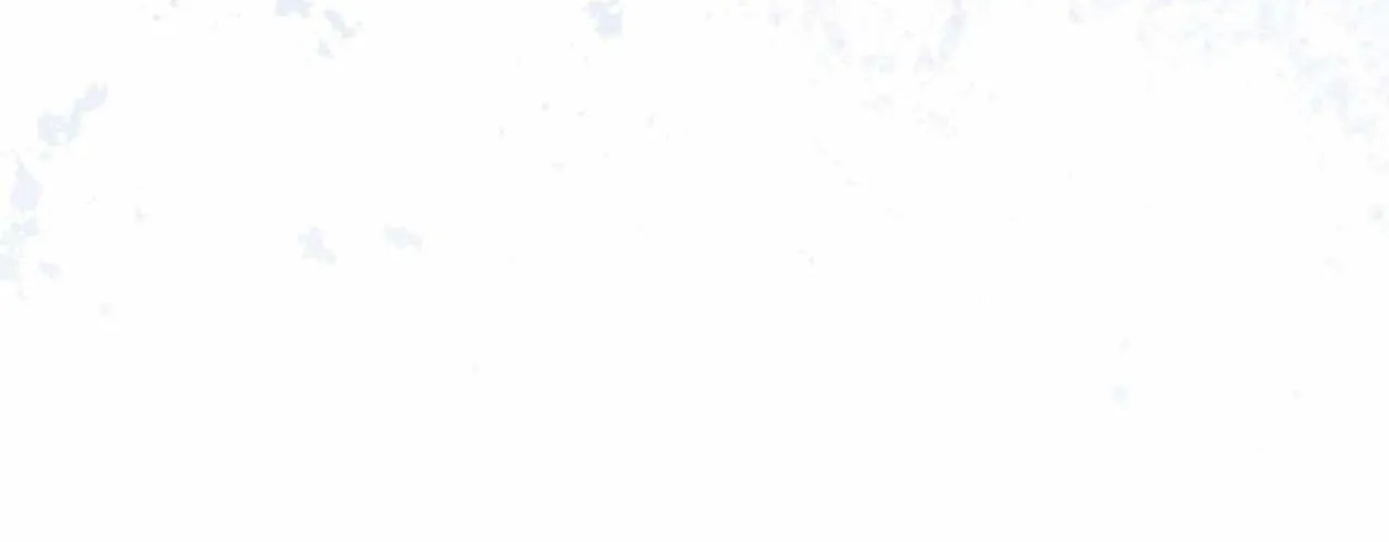 Precious Thing Chapter 43 page 56 - 