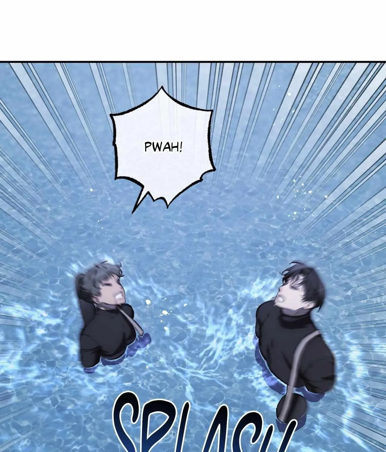 Precious Thing Chapter 43 page 61 - 