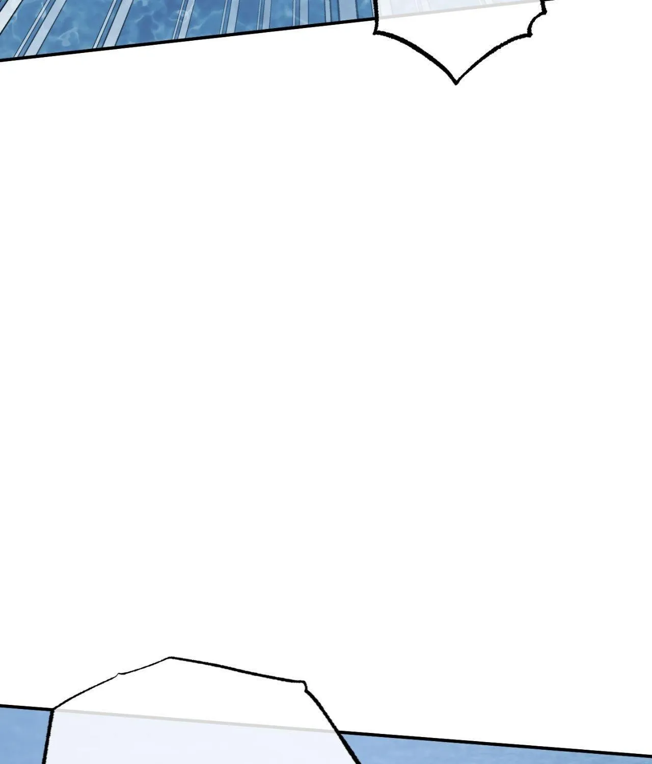 Precious Thing Chapter 43 page 63 - 