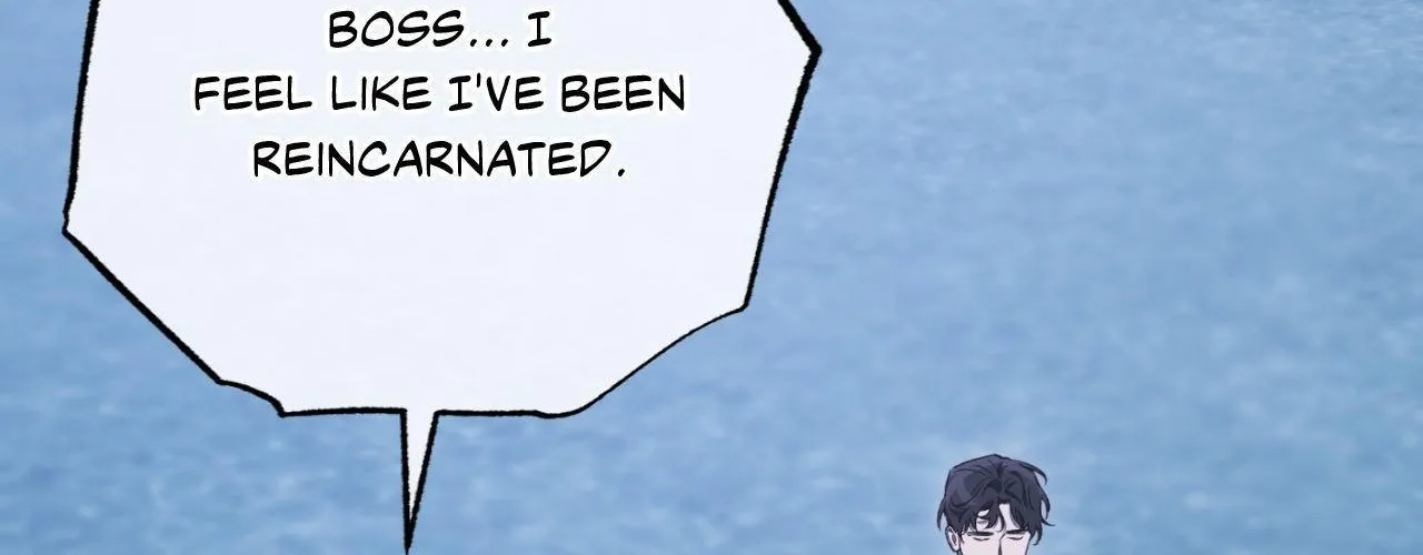 Precious Thing Chapter 43 page 64 - 