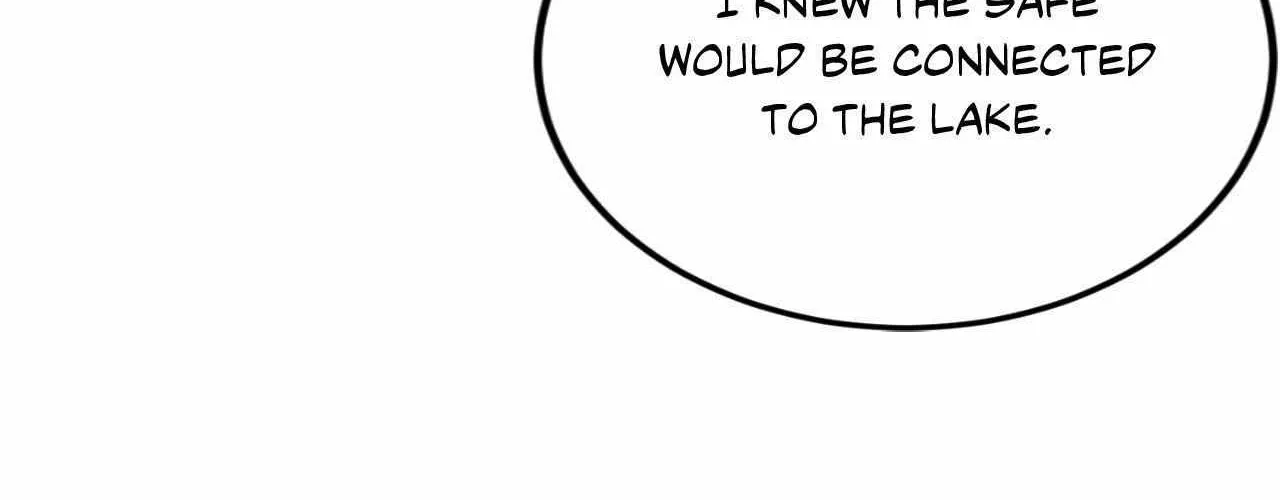 Precious Thing Chapter 43 page 66 - 