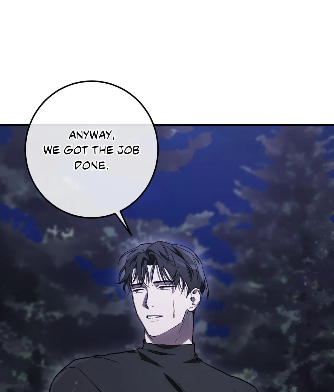 Precious Thing Chapter 43 page 67 - 