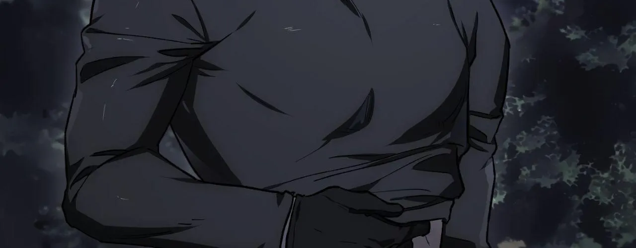 Precious Thing Chapter 43 page 68 - 