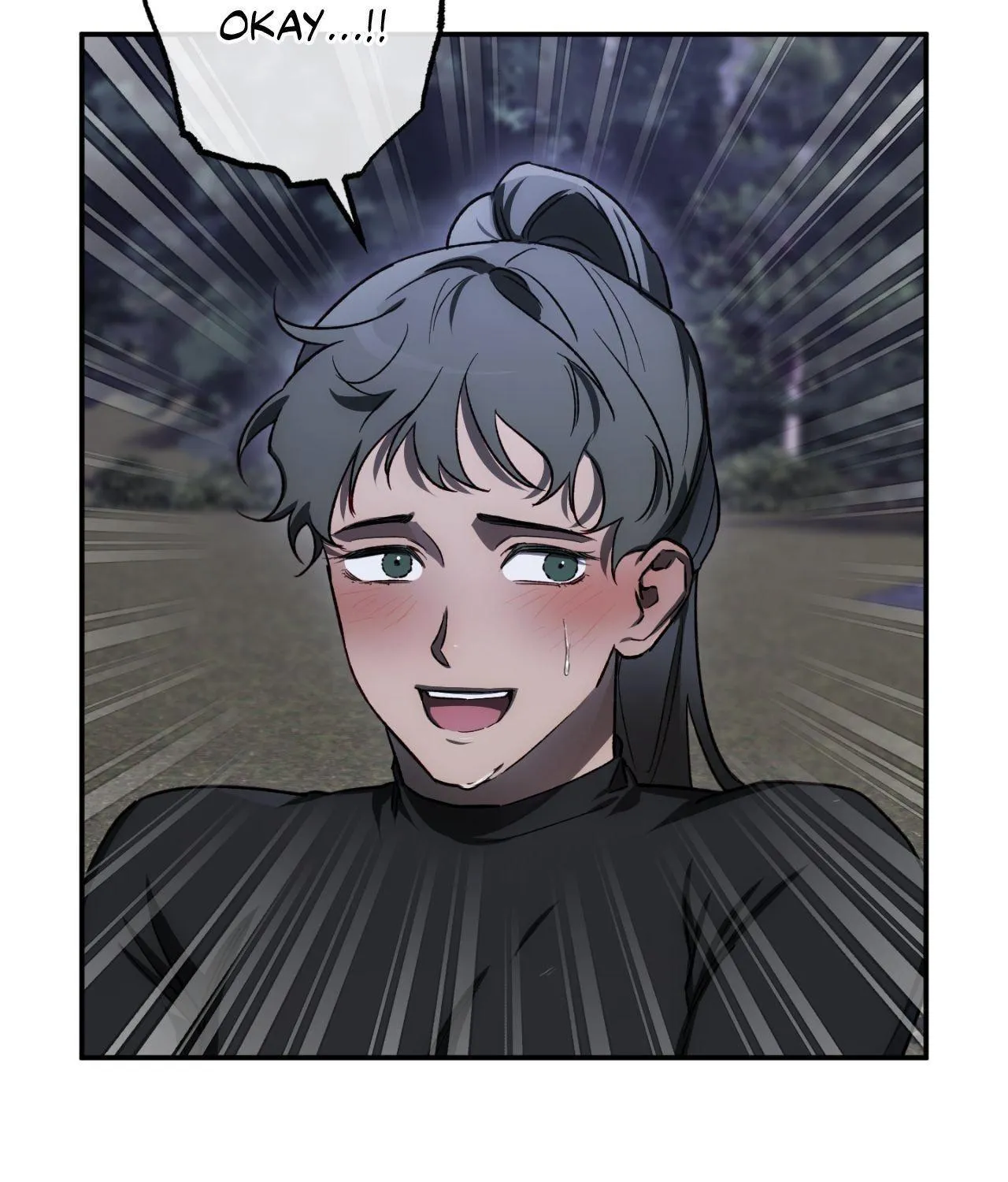 Precious Thing Chapter 43 page 71 - 