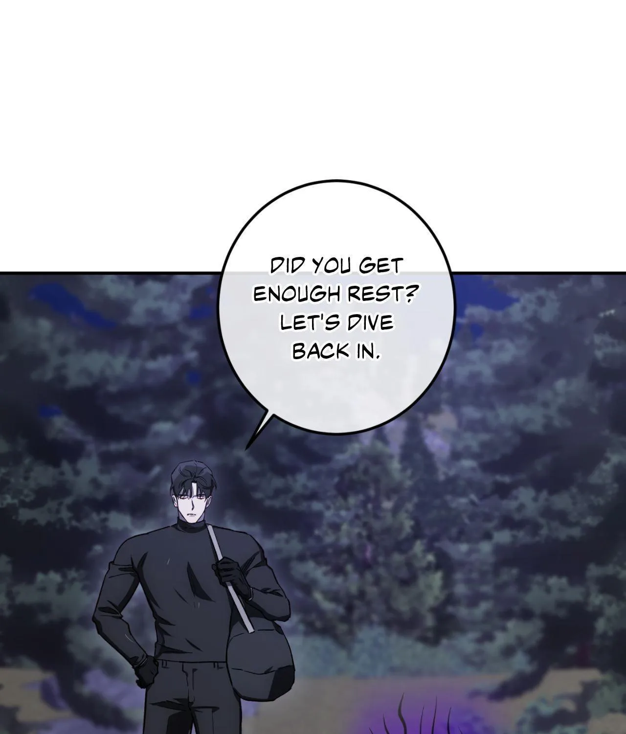 Precious Thing Chapter 43 page 73 - 