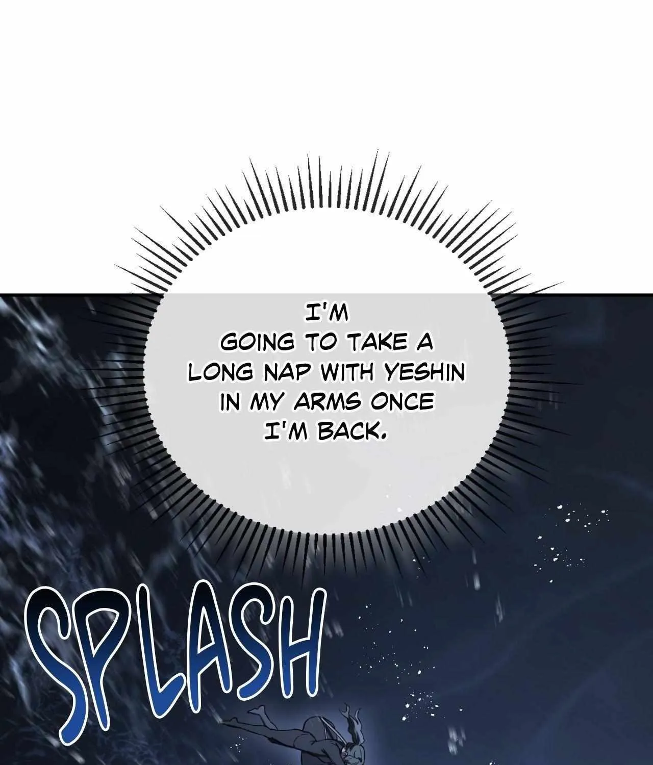 Precious Thing Chapter 43 page 76 - 